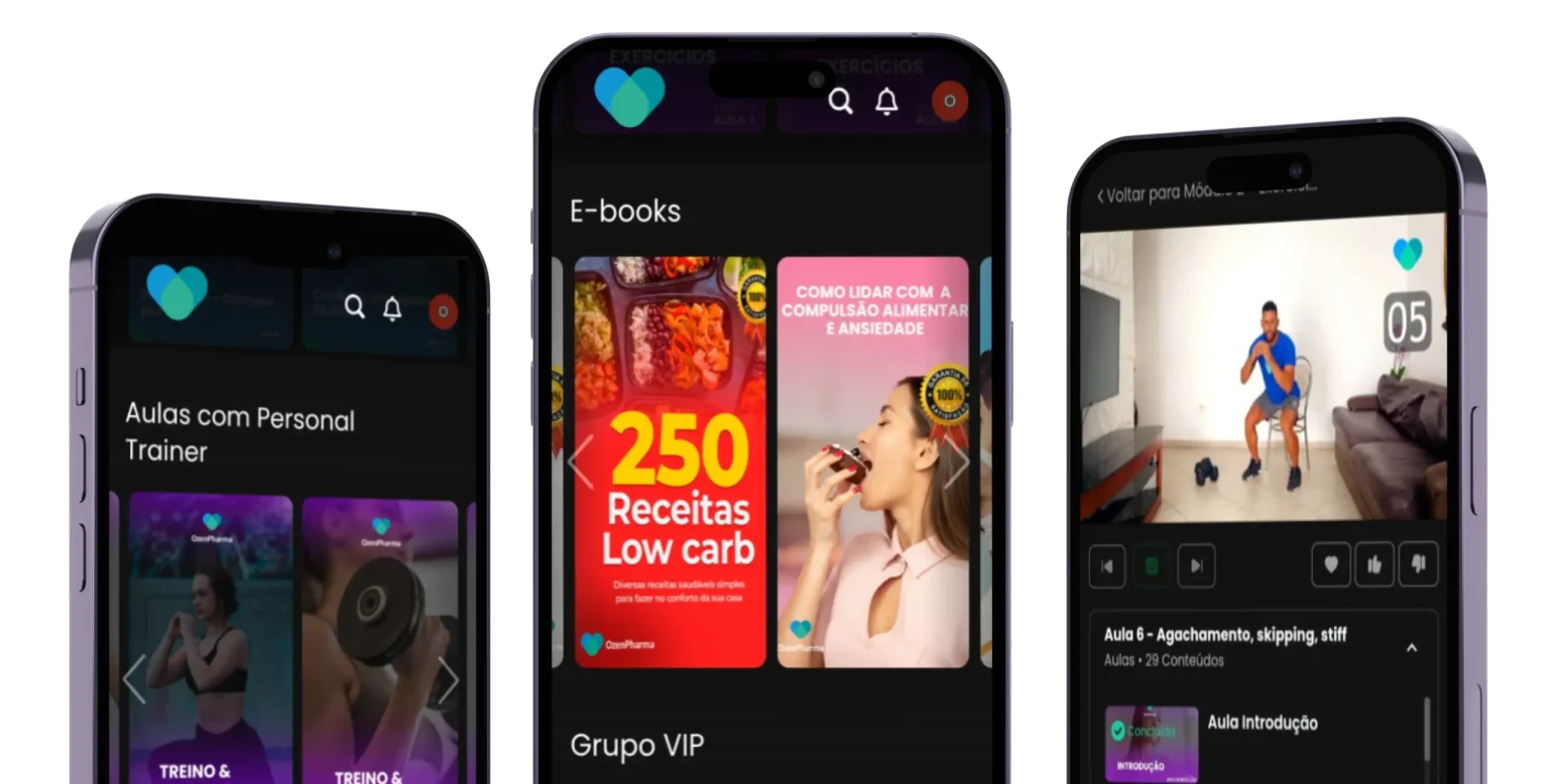 App